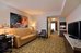 hilton garden inn wisconsin dells