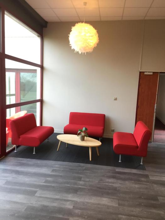 inter hotel plume hotel