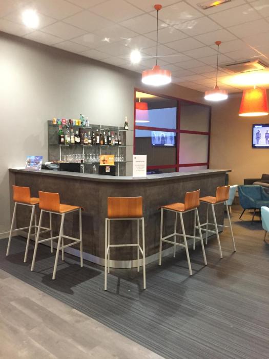 inter hotel plume hotel