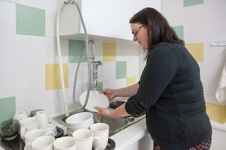 inter hotel plume hotel