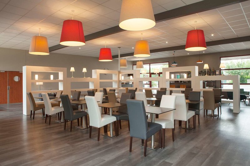 inter hotel plume hotel