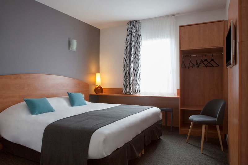 inter hotel plume hotel