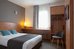 inter hotel plume hotel