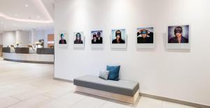 flemings hotel wuppertal central former flemings express wuppertal