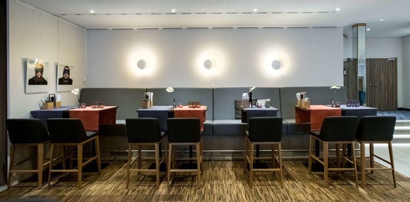 flemings hotel wuppertal central former flemings express wuppertal