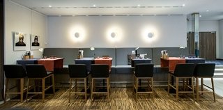 flemings hotel wuppertal central former flemings express wuppertal