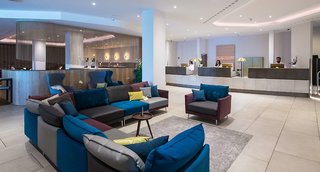 flemings hotel wuppertal central former flemings express wuppertal