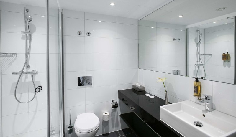 flemings hotel wuppertal central former flemings express wuppertal