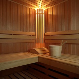 flemings hotel wuppertal central former flemings express wuppertal