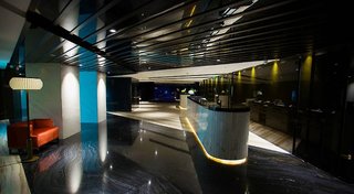 Best Western Plus Park Hotel Xiamen,Xiamen>>Fujian,4 star