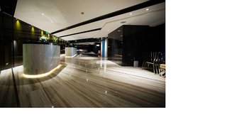 Best Western Plus Park Hotel Xiamen,Xiamen>>Fujian,4 star