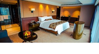 best western plus park hotel xiamen