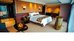 best western plus park hotel xiamen