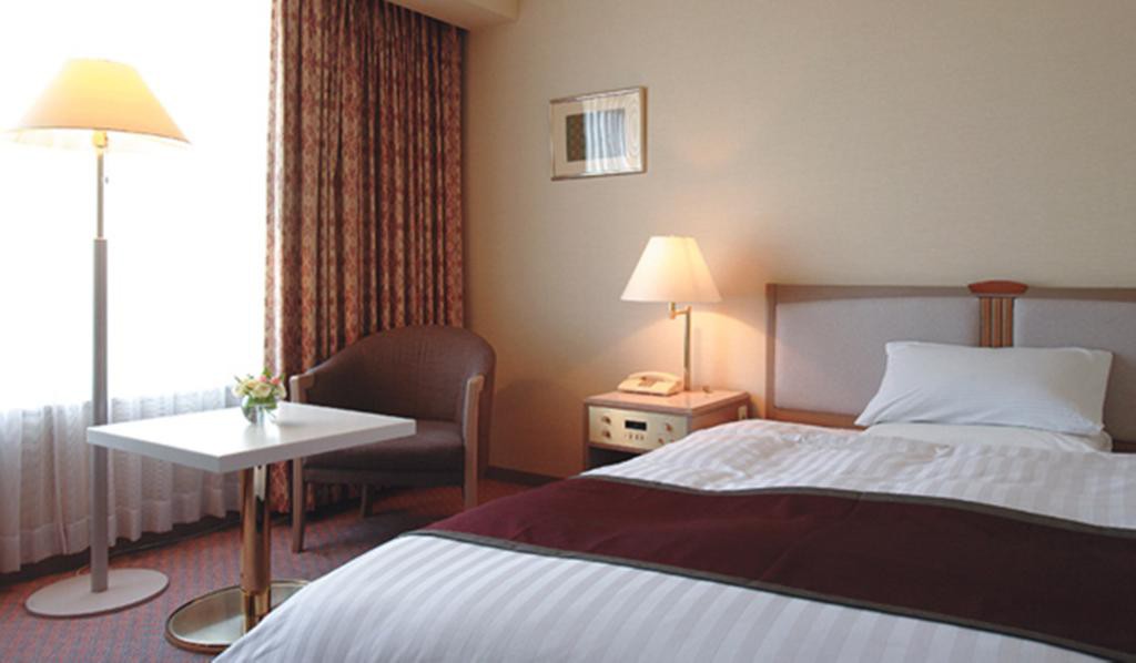 miyako hotel yokkaichi