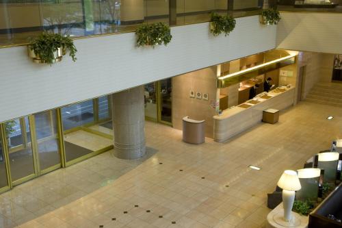miyako hotel yokkaichi