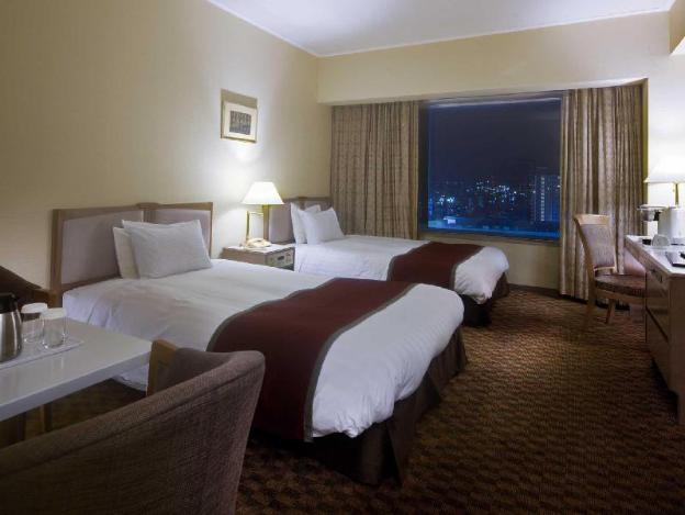 miyako hotel yokkaichi