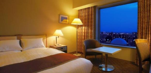 miyako hotel yokkaichi