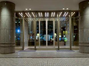 miyako hotel yokkaichi