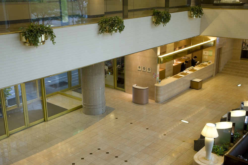 miyako hotel yokkaichi