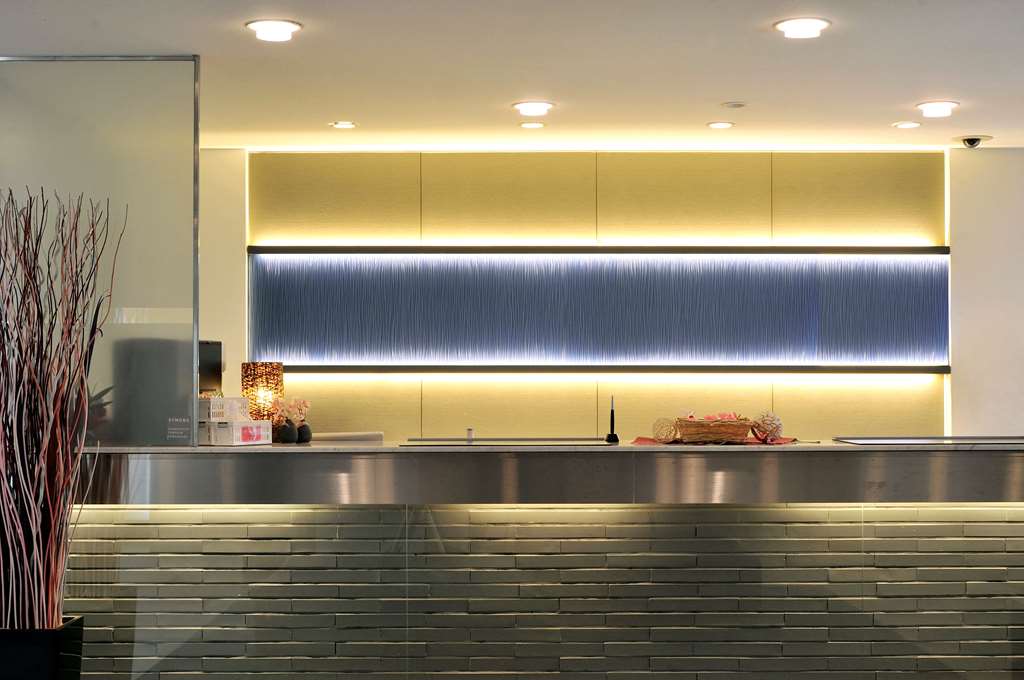 best western yokohama