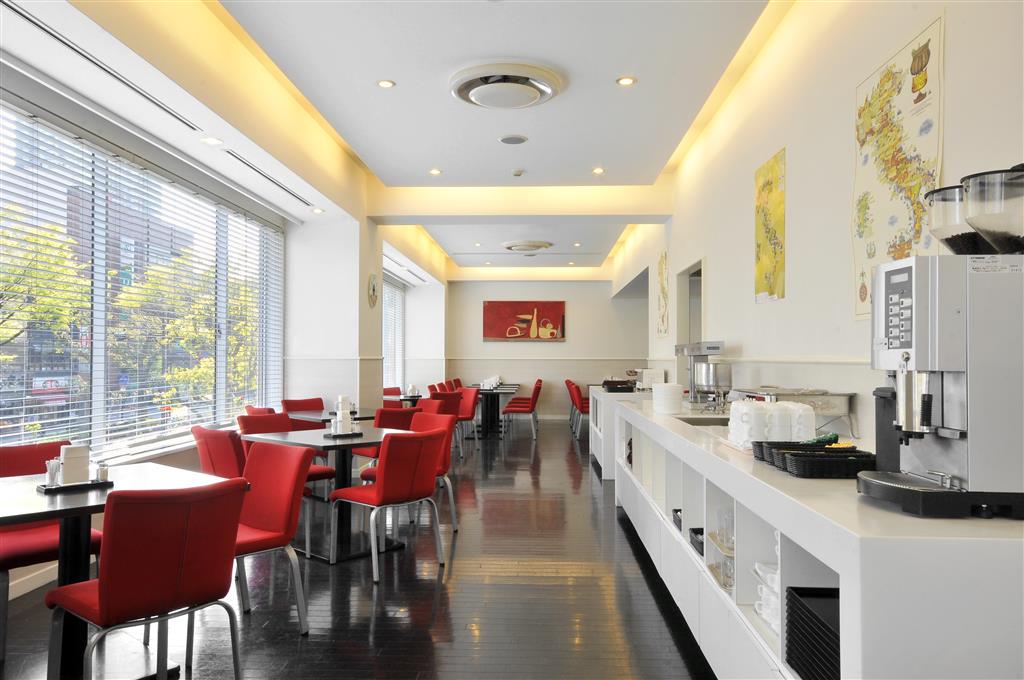 best western yokohama