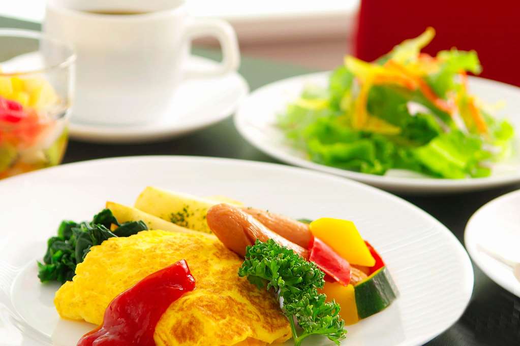 best western yokohama