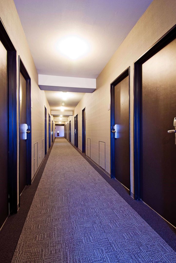 best western yokohama