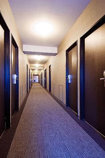 best western yokohama