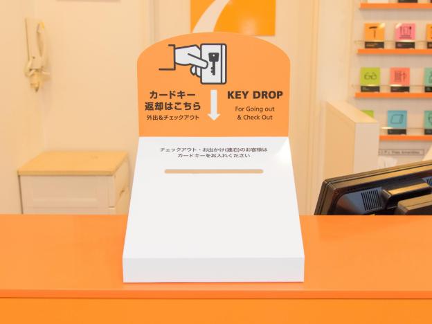 comfort inn shiojiri kita inter