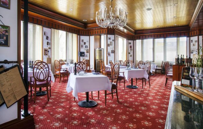 stuttgart marriott hotel sindelfingen