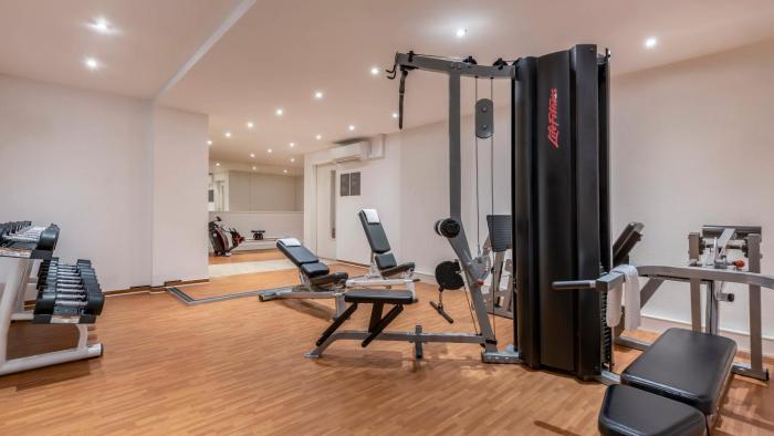 stuttgart marriott hotel sindelfingen