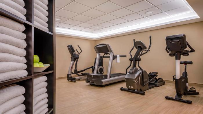stuttgart marriott hotel sindelfingen