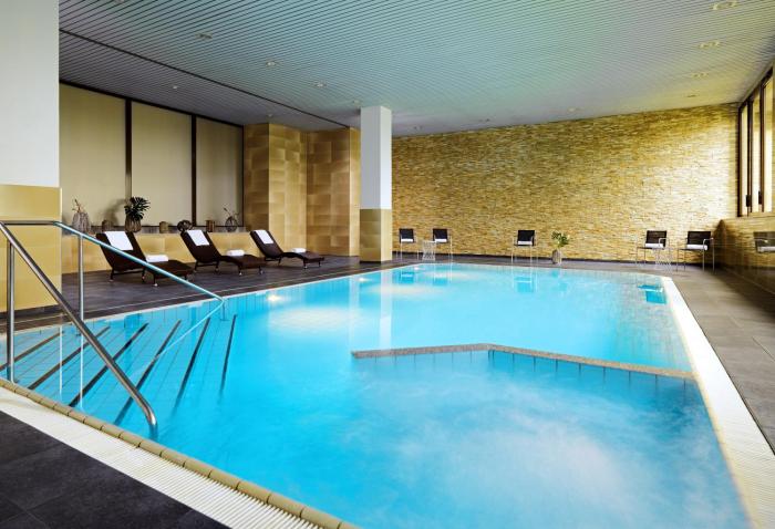 stuttgart marriott hotel sindelfingen