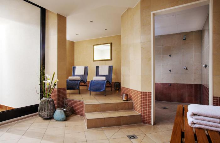 stuttgart marriott hotel sindelfingen