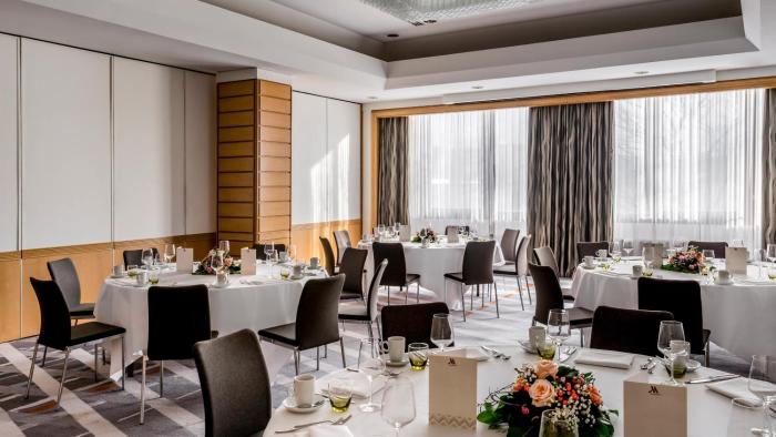 stuttgart marriott hotel sindelfingen