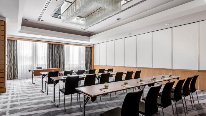 stuttgart marriott hotel sindelfingen