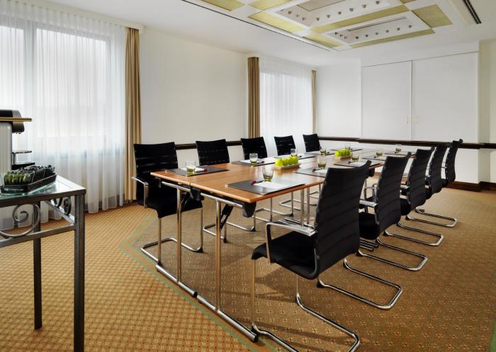 stuttgart marriott hotel sindelfingen