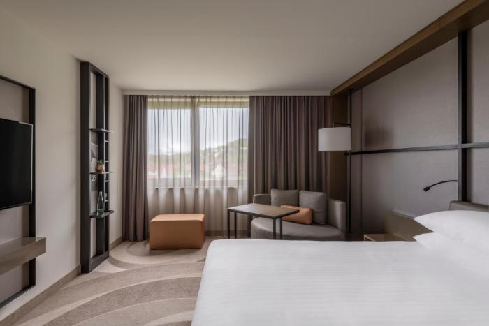 stuttgart marriott hotel sindelfingen