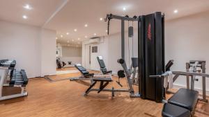 stuttgart marriott hotel sindelfingen