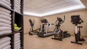 stuttgart marriott hotel sindelfingen