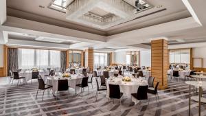 stuttgart marriott hotel sindelfingen