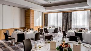 stuttgart marriott hotel sindelfingen