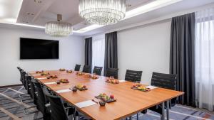 stuttgart marriott hotel sindelfingen