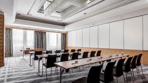 stuttgart marriott hotel sindelfingen