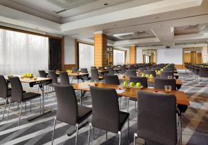 stuttgart marriott hotel sindelfingen