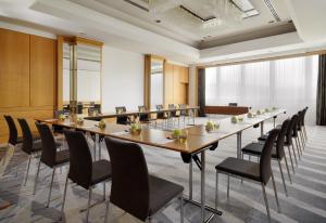 stuttgart marriott hotel sindelfingen