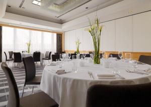 stuttgart marriott hotel sindelfingen