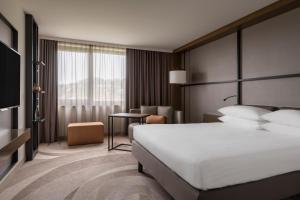 stuttgart marriott hotel sindelfingen