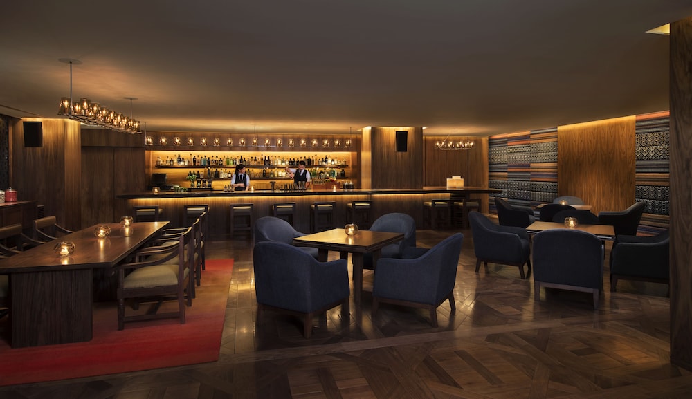 grand hyatt singapore