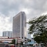 village hotel katong by far east hospitality
